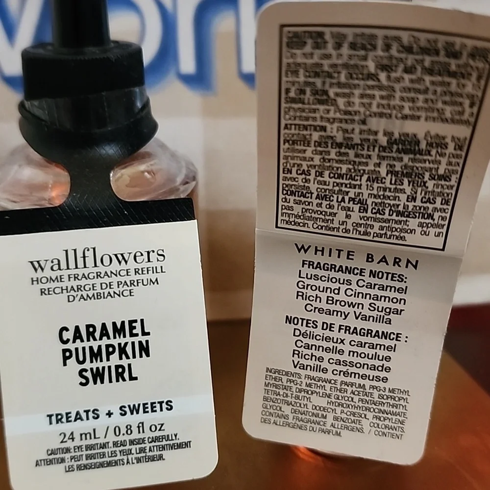Bed Bath & Beyond nwt bath